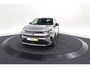 Renault Symbioz 1.6 E-Tech full hybrid 145 iconic | Elektrische Kofferklep | Elektrische Stoel | Dodehoekdetectie | Adaptieve Cruise Control