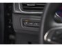 Renault Symbioz 1.6 E-Tech full hybrid 145 iconic | Elektrische Kofferklep | Elektrische Stoel | Dodehoekdetectie | Adaptieve Cruise Control