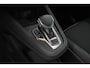 Renault Symbioz 1.6 E-Tech full hybrid 145 iconic | Elektrische Kofferklep | Elektrische Stoel | Dodehoekdetectie | Adaptieve Cruise Control