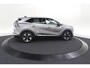 Renault Symbioz 1.6 E-Tech full hybrid 145 iconic | Elektrische Kofferklep | Elektrische Stoel | Dodehoekdetectie | Adaptieve Cruise Control