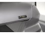 Renault Symbioz 1.6 E-Tech full hybrid 145 iconic | Elektrische Kofferklep | Elektrische Stoel | Dodehoekdetectie | Adaptieve Cruise Control