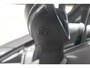 Renault Symbioz 1.6 E-Tech full hybrid 145 iconic | Elektrische Kofferklep | Elektrische Stoel | Dodehoekdetectie | Adaptieve Cruise Control