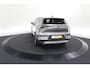 Renault Symbioz 1.6 E-Tech full hybrid 145 iconic | Elektrische Kofferklep | Elektrische Stoel | Dodehoekdetectie | Adaptieve Cruise Control