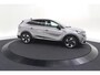 Renault Symbioz 1.6 E-Tech full hybrid 145 iconic | Elektrische Kofferklep | Elektrische Stoel | Dodehoekdetectie | Adaptieve Cruise Control