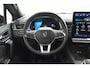Renault Symbioz 1.6 E-Tech full hybrid 145 iconic | Elektrische Kofferklep | Elektrische Stoel | Dodehoekdetectie | Adaptieve Cruise Control