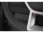 Renault Symbioz 1.6 E-Tech full hybrid 145 iconic | Elektrische Kofferklep | Elektrische Stoel | Dodehoekdetectie | Adaptieve Cruise Control