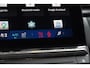 Renault Symbioz 1.6 E-Tech full hybrid 145 iconic | Elektrische Kofferklep | Elektrische Stoel | Dodehoekdetectie | Adaptieve Cruise Control