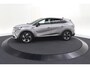 Renault Symbioz 1.6 E-Tech full hybrid 145 iconic | Elektrische Kofferklep | Elektrische Stoel | Dodehoekdetectie | Adaptieve Cruise Control