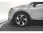 Renault Symbioz 1.6 E-Tech full hybrid 145 iconic | Elektrische Kofferklep | Elektrische Stoel | Dodehoekdetectie | Adaptieve Cruise Control