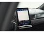 Renault Symbioz 1.6 E-Tech full hybrid 145 iconic | Elektrische Kofferklep | Elektrische Stoel | Dodehoekdetectie | Adaptieve Cruise Control
