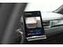 Renault Symbioz 1.6 E-Tech full hybrid 145 iconic | Elektrische Kofferklep | Elektrische Stoel | Dodehoekdetectie | Adaptieve Cruise Control