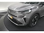 Renault Symbioz 1.6 E-Tech full hybrid 145 iconic | Elektrische Kofferklep | Elektrische Stoel | Dodehoekdetectie | Adaptieve Cruise Control
