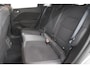 Renault Symbioz 1.6 E-Tech full hybrid 145 iconic | Elektrische Kofferklep | Elektrische Stoel | Dodehoekdetectie | Adaptieve Cruise Control