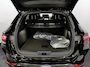 BYD Seal U 1.5 DM-i FWD Comfort 360 Camera, Pano, Leder, Navi, Infinity, Elektrische achterklep, Head-up display, 5 jaar garantie