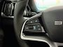 BYD Seal U 1.5 DM-i FWD Comfort 360 Camera, Pano, Leder, Navi, Infinity, Elektrische achterklep, Head-up display, 5 jaar garantie