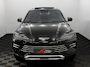 BYD Seal U 1.5 DM-i FWD Comfort 360 Camera, Pano, Leder, Navi, Infinity, Elektrische achterklep, Head-up display, 5 jaar garantie