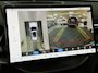 BYD Seal U 1.5 DM-i FWD Comfort 360 Camera, Pano, Leder, Navi, Infinity, Elektrische achterklep, Head-up display, 5 jaar garantie