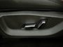 BYD Seal U 1.5 DM-i FWD Comfort 360 Camera, Pano, Leder, Navi, Infinity, Elektrische achterklep, Head-up display, 5 jaar garantie