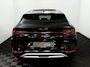 BYD Seal U 1.5 DM-i FWD Comfort 360 Camera, Pano, Leder, Navi, Infinity, Elektrische achterklep, Head-up display, 5 jaar garantie