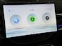 BYD Seal U 1.5 DM-i FWD Comfort 360 Camera, Pano, Leder, Navi, Infinity, Elektrische achterklep, Head-up display, 5 jaar garantie