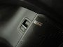 BYD Seal U 1.5 DM-i FWD Comfort 360 Camera, Pano, Leder, Navi, Infinity, Elektrische achterklep, Head-up display, 5 jaar garantie