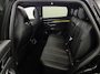 BYD Seal U 1.5 DM-i FWD Comfort 360 Camera, Pano, Leder, Navi, Infinity, Elektrische achterklep, Head-up display, 5 jaar garantie