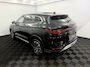 BYD Seal U 1.5 DM-i FWD Comfort 360 Camera, Pano, Leder, Navi, Infinity, Elektrische achterklep, Head-up display, 5 jaar garantie
