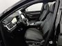 BYD Seal U 1.5 DM-i FWD Comfort 360 Camera, Pano, Leder, Navi, Infinity, Elektrische achterklep, Head-up display, 5 jaar garantie
