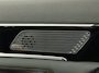 BYD Seal U 1.5 DM-i FWD Comfort 360 Camera, Pano, Leder, Navi, Infinity, Elektrische achterklep, Head-up display, 5 jaar garantie