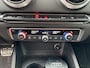 Audi A3 1.0 TFSI S-TRONIC SPORT S-LINE PDC/CRUISE/CLIMA/LED/NAVI