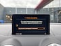 Audi A3 1.0 TFSI S-TRONIC SPORT S-LINE PDC/CRUISE/CLIMA/LED/NAVI