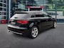 Audi A3 1.0 TFSI S-TRONIC SPORT S-LINE PDC/CRUISE/CLIMA/LED/NAVI