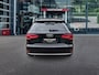 Audi A3 1.0 TFSI S-TRONIC SPORT S-LINE PDC/CRUISE/CLIMA/LED/NAVI