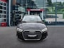 Audi A3 1.0 TFSI S-TRONIC SPORT S-LINE PDC/CRUISE/CLIMA/LED/NAVI