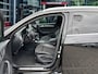 Audi A3 1.0 TFSI S-TRONIC SPORT S-LINE PDC/CRUISE/CLIMA/LED/NAVI