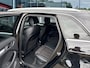 Audi A3 1.0 TFSI S-TRONIC SPORT S-LINE PDC/CRUISE/CLIMA/LED/NAVI