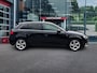 Audi A3 1.0 TFSI S-TRONIC SPORT S-LINE PDC/CRUISE/CLIMA/LED/NAVI