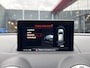 Audi A3 1.0 TFSI S-TRONIC SPORT S-LINE PDC/CRUISE/CLIMA/LED/NAVI
