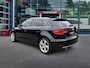 Audi A3 1.0 TFSI S-TRONIC SPORT S-LINE PDC/CRUISE/CLIMA/LED/NAVI