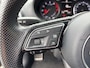 Audi A3 1.0 TFSI S-TRONIC SPORT S-LINE PDC/CRUISE/CLIMA/LED/NAVI