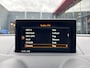 Audi A3 1.0 TFSI S-TRONIC SPORT S-LINE PDC/CRUISE/CLIMA/LED/NAVI