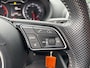 Audi A3 1.0 TFSI S-TRONIC SPORT S-LINE PDC/CRUISE/CLIMA/LED/NAVI