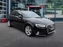 Audi A3 1.0 TFSI S-TRONIC SPORT S-LINE PDC/CRUISE/CLIMA/LED/NAVI