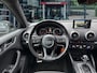 Audi A3 1.0 TFSI S-TRONIC SPORT S-LINE PDC/CRUISE/CLIMA/LED/NAVI
