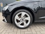 Audi A3 1.0 TFSI S-TRONIC SPORT S-LINE PDC/CRUISE/CLIMA/LED/NAVI