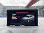 Audi A3 1.0 TFSI S-TRONIC SPORT S-LINE PDC/CRUISE/CLIMA/LED/NAVI