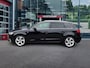 Audi A3 1.0 TFSI S-TRONIC SPORT S-LINE PDC/CRUISE/CLIMA/LED/NAVI