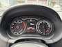 Audi A3 1.0 TFSI S-TRONIC SPORT S-LINE PDC/CRUISE/CLIMA/LED/NAVI
