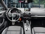 Audi A3 1.0 TFSI S-TRONIC SPORT S-LINE PDC/CRUISE/CLIMA/LED/NAVI