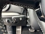 Audi A3 1.0 TFSI S-TRONIC SPORT S-LINE PDC/CRUISE/CLIMA/LED/NAVI